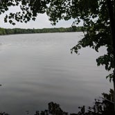 Review photo of Sleepy Hollow State Park Campground by Nathan V., September 9, 2018