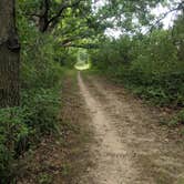 Review photo of Sleepy Hollow State Park Campground by Nathan V., September 9, 2018