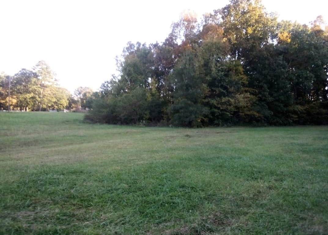 Camping near Longwood Park: Callahan's Hideaway, Red Oak, Virginia