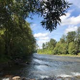 Review photo of John Neal Memorial Park by Tom N., September 9, 2018