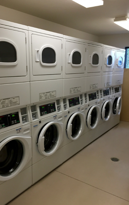 Camper-submitted photo at Canyon Springs RV Resort near Harper, OR