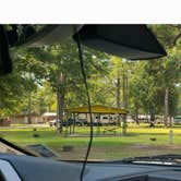 Review photo of Cajun Campground by Cat R., October 20, 2022