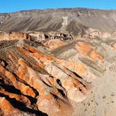 Review photo of Kingman Wash — Lake Mead National Recreation Area by Eric G., October 20, 2022