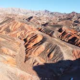 Review photo of Kingman Wash — Lake Mead National Recreation Area by Eric G., October 20, 2022