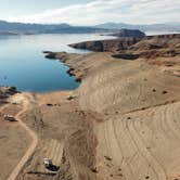 Review photo of Kingman Wash — Lake Mead National Recreation Area by Eric G., October 20, 2022