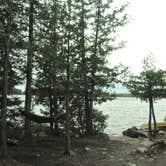 Review photo of BWCA Lake Three by Darla H., September 9, 2018