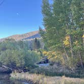 Review photo of Aspen Campground by Lisa , October 21, 2022