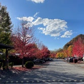 Review photo of Tuckaseegee RV Resort by keith F., October 21, 2022