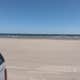 Brazoria Beach