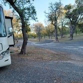 Review photo of Kerrville-Schreiner Park by Jennifer  B., October 21, 2022