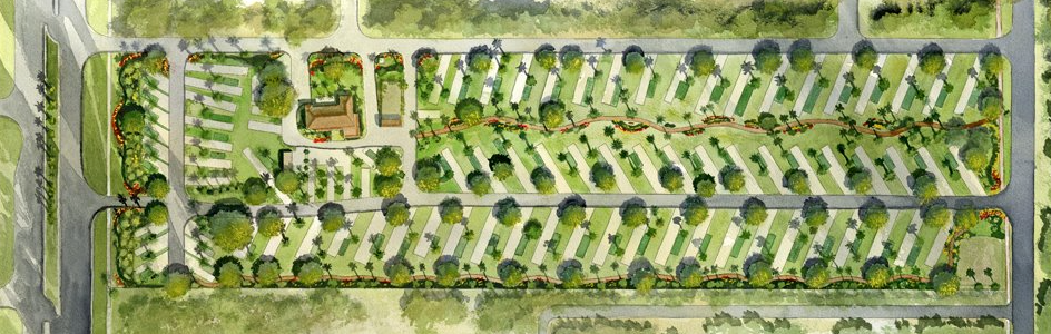 Camper-submitted photo at Floridays RV Park near Pomme De Terre Lake