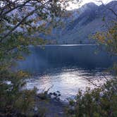 Review photo of Convict Lake Campground by Jeff H., October 21, 2022