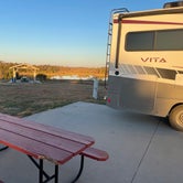 Review photo of Recharge Lake Campground by Jennifer  K., October 21, 2022