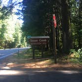 Review photo of Susan Creek Campground by Brittney   G., September 9, 2018