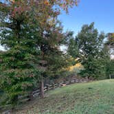 Review photo of Pennyrile Forest State Resort Park by Amanda F., October 21, 2022