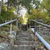 Review photo of Pennyrile Forest State Resort Park by Amanda F., October 21, 2022