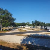 Review photo of Island Retreat RV Park by Tom Y., October 21, 2022