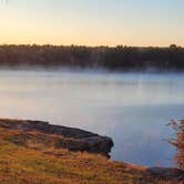 Review photo of Spadra - Lake Dardanelle by Steve S., October 21, 2022