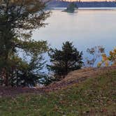 Review photo of Spadra - Lake Dardanelle by Steve S., October 21, 2022