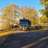 Review photo of Spadra - Lake Dardanelle by Steve S., October 21, 2022