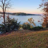 Review photo of Spadra - Lake Dardanelle by Steve S., October 21, 2022