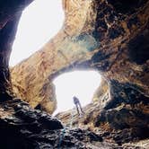 Review photo of Whipple Cave by Alex B., September 9, 2018