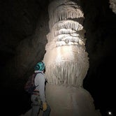 Review photo of Whipple Cave  by Alex B., September 9, 2018