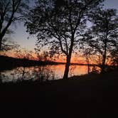 Review photo of COE Dardanelle Lake Spadra Campground by Steve S., October 21, 2022