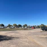 Review photo of Barr Lake RV Park by Jake C., October 21, 2022