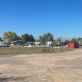 Review photo of Barr Lake RV Park by Jake C., October 21, 2022