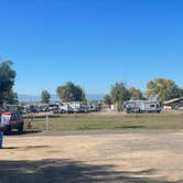 Review photo of Barr Lake RV Park by Jake C., October 21, 2022