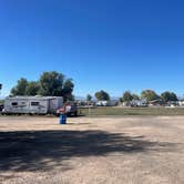 Review photo of Barr Lake RV Park by Jake C., October 21, 2022