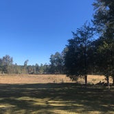 Review photo of Double L Farms Campground by Deborah P., October 21, 2022