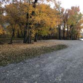 Review photo of Brownes Bridge Fishing Access Site by Jessica E., October 20, 2022