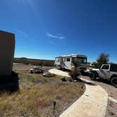 Review photo of Paisano Village RV Park & Inn by Tumbleweed P., October 21, 2022