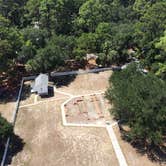 Review photo of Hunting Island State Park Campground by Cathy C., September 9, 2018