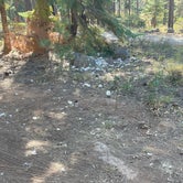 Review photo of Odessa Campground by Daisee Mae S., October 21, 2022