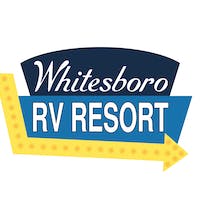 Camper submitted image from Whitesboro RV Resort - 1