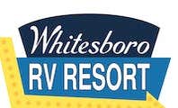 Camping near Winstar RV Park: Whitesboro RV Resort, Sadler, Texas