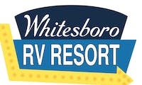 Whitesboro RV Resort