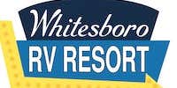 Camper submitted image from Whitesboro RV Resort