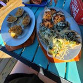 Review photo of Flamingo Lake RV Resort by Amber A., October 21, 2022