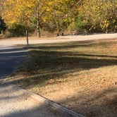 Review photo of Taylorsville Lake State Park Campground by Michael W., October 21, 2022