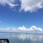 Review photo of Hunting Island State Park Campground by Cathy C., September 9, 2018