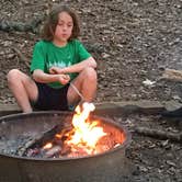 Review photo of Red Top Mountain State Park Campground by Jodi S., September 9, 2018