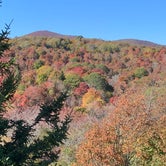 Review photo of Mount Pisgah Campground by Ron W., October 22, 2022