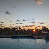 Review photo of Stella Mare RV Resort by Bob M., October 22, 2022