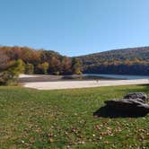 Review photo of Houck - Cunningham Falls State Park by Brian G., October 22, 2022