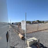 Review photo of SKP Pair-a-Dice RV Park by Laura M., October 22, 2022