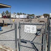 Review photo of SKP Pair-a-Dice RV Park by Laura M., October 22, 2022